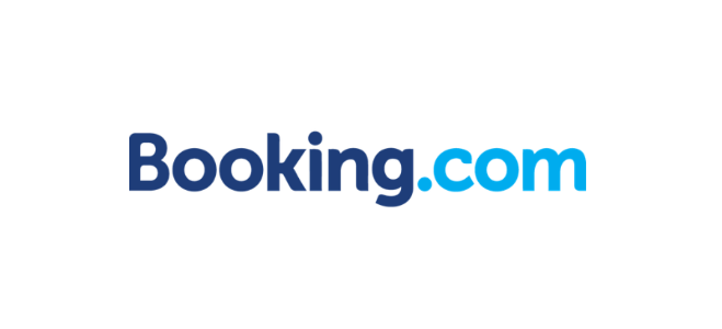 booking-com-logo - TN-Deutschland